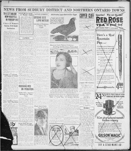 The Sudbury Star_1925_10_17_11.pdf